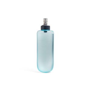 Trail Running Flexible Extruded 500 Ml Water Bottle - 500Ml