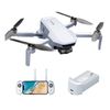 Potensic ATOM 4K GPS Drone (Standard Kit)