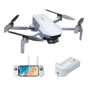 Potensic ATOM 4K GPS Drone (Standard Kit)