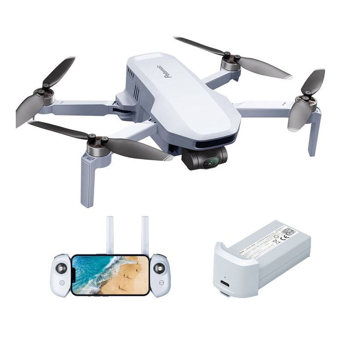 Potensic ATOM 4K GPS Drone (Standard Kit)