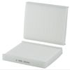 WIX Cabin Air Filter WP2158 - Interchangeable with RCA333P, WACF0215