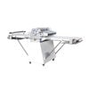 Yasaki JDR-520/3N Floor Model Dough Sheeter