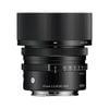 Sigma 45mm F/2.8 Dg Contemporary Lens - Sony E-mount Black