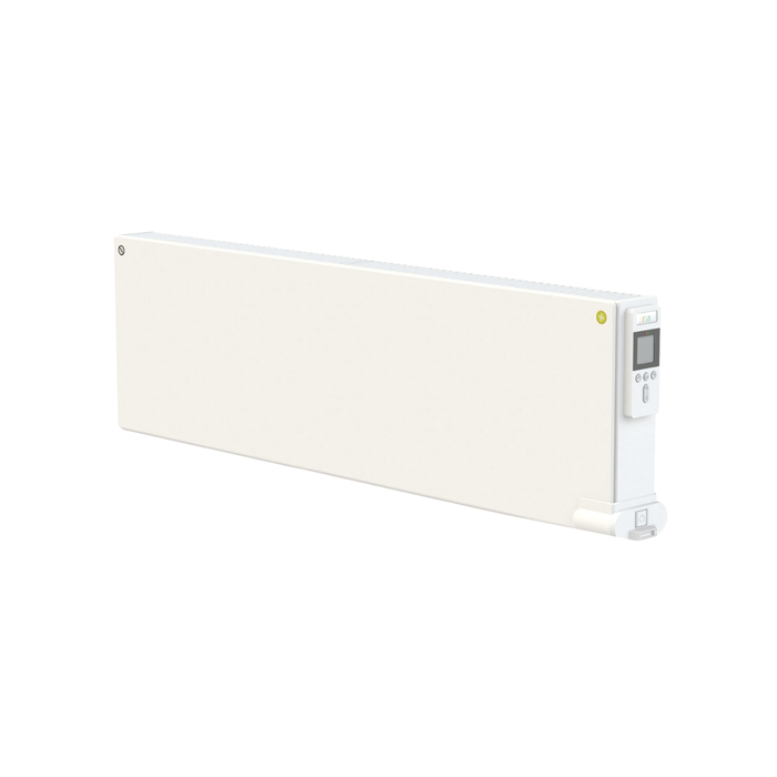 Purmo Parada Plus Electric Radiator 1000W Double H300 x L1000