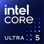 Intel Core Ultra 5 245KF Tetradeca-core (14 Core) 4.20 GHz Processor - Box - 26 MB L2 Cache - 64-bit Processing