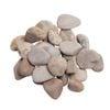 Tuscan Path 10kg Smooth Cream Pebble