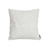 SOGA 50cm Off-White Lumbar Throw Pillow