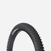 Decathlon - Children's 20x1.95 Stiff Bead Mountain Bike Tyre / Etrto 47-406 - One Size
