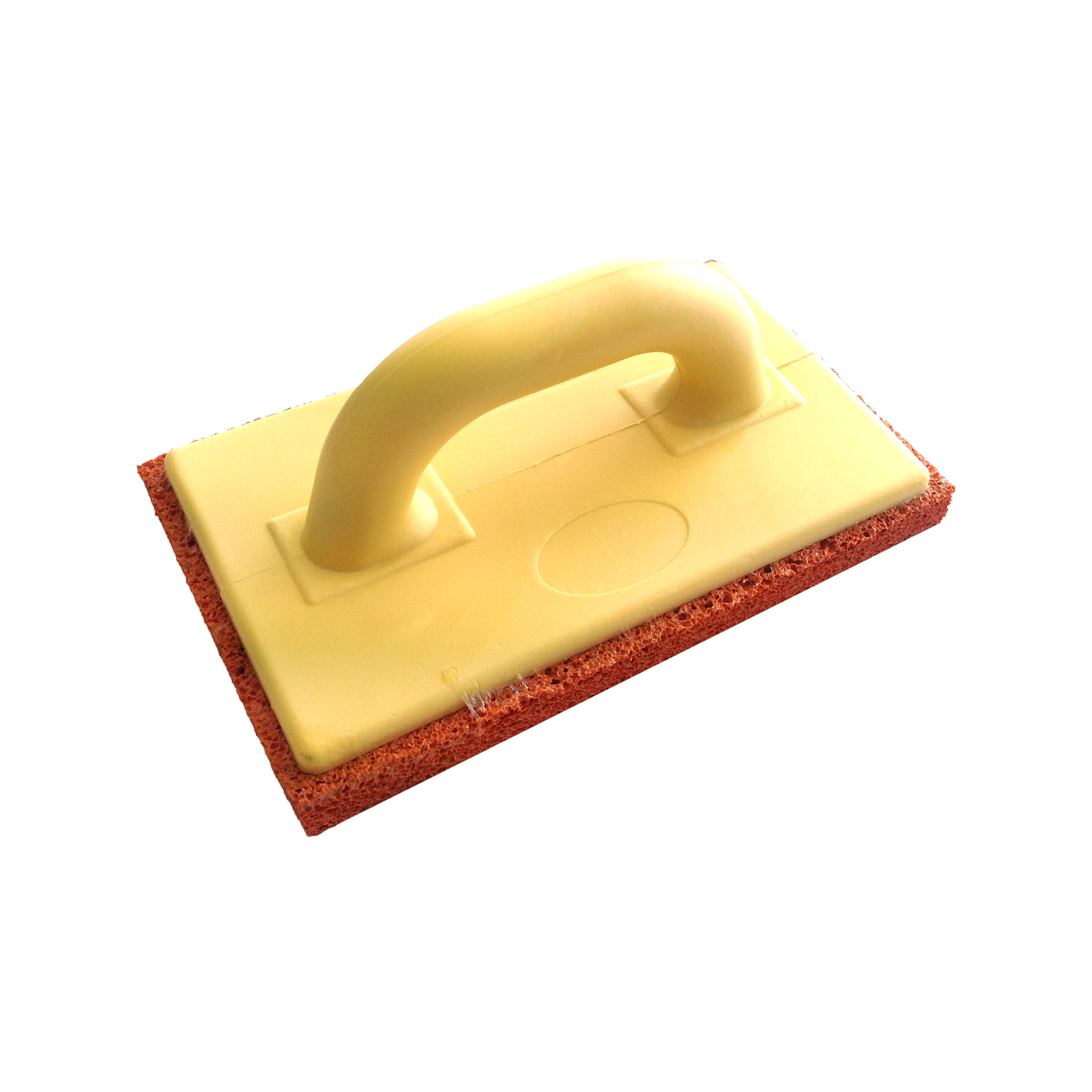 Spear & Jackson 230mm Polyurethane Sponge Plasterers Float