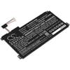 Cameron Sino B31n1912, 0b200-03680000 Battery Replacement [cs-aue410nb]
