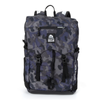 Granite Gear Venture Nomad 35L Backpack – Versatile & Durable