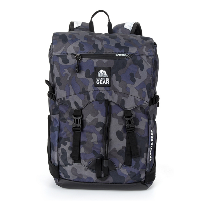 Granite Gear Venture Nomad 35L Backpack – Versatile & Durable