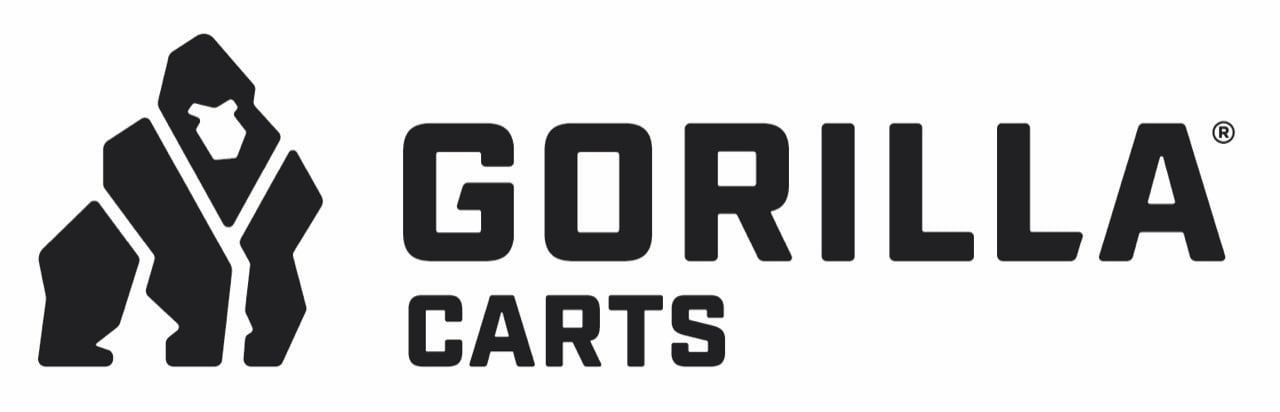 Gorilla Carts Aus