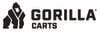 Gorilla Carts Aus