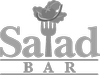 Salad Bar