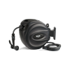 Holman 20m Charcoal Retractable Hose Reel