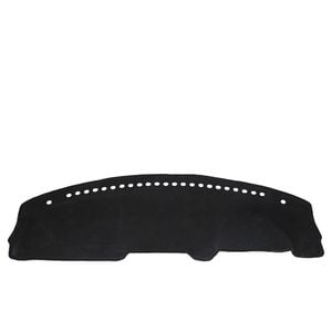 For Suzuki Ignis Mf 11/2016-on All Hatch Model Custom Car Dash Mat Cover Dashmat