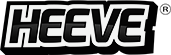 Heeve
