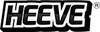 Heeve