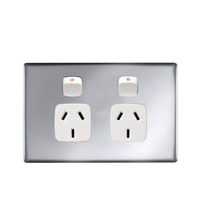HPM LINEA Double Powerpoint