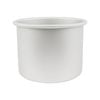 Mondo Pro Deep Round Pan 12.5x10cm