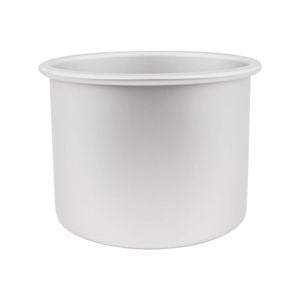 Mondo Pro Deep Round Pan 12.5x10cm