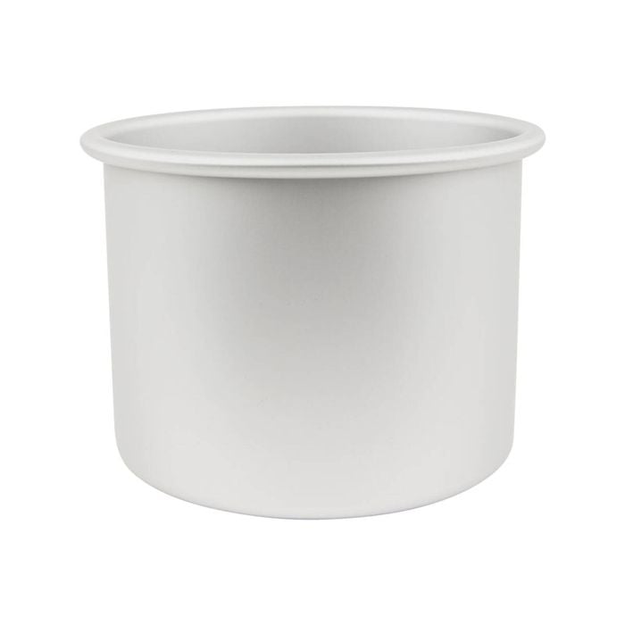 Mondo Pro Deep Round Pan 12.5x10cm