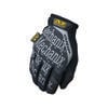 Mechanix Wear Medium Extreme Grip Glove