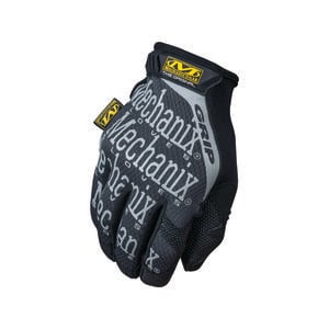 Mechanix Wear Medium Extreme Grip Glove