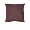 Rapee Talia Pintuck Cushion Cover - Coconut