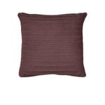 Rapee Talia Pintuck Cushion Cover - Coconut
