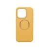 Otterbox Ottergrip Phone Case For Apple Iphone 15 Pro Max - Aspen Gleam