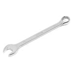 Trojan 16mm Combination Spanner