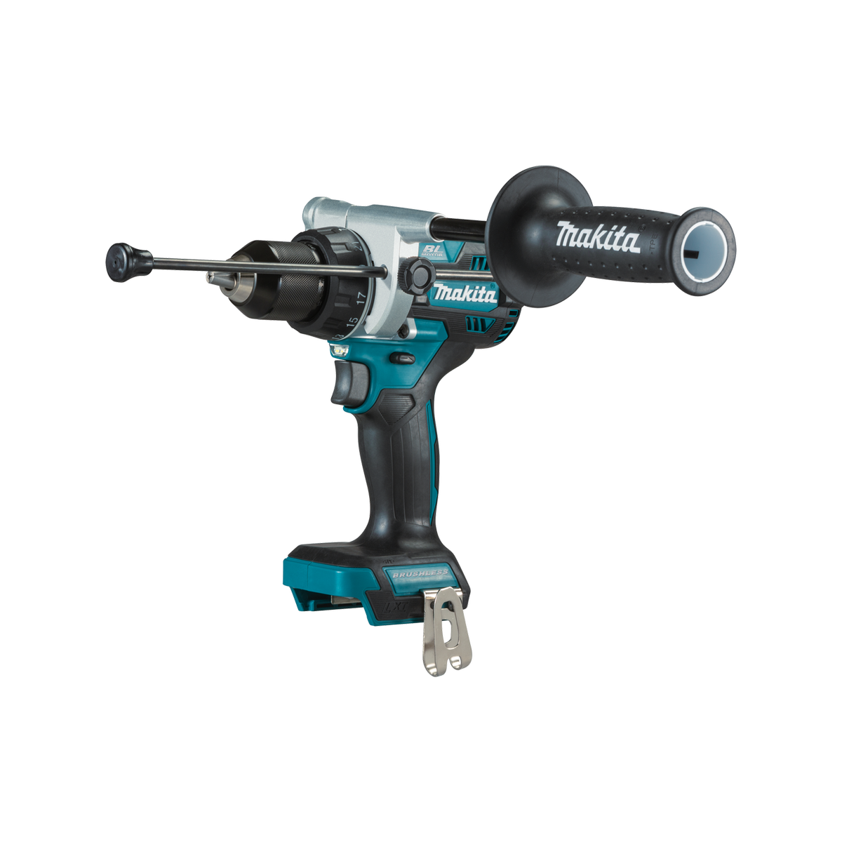 Makita electric drill bunnings sale