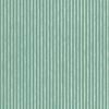 Wallpaper Trader Brita Stripe Wallpaper Roll 10.05m X 53cm, Green