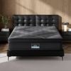 35cm Giselle Double Mattress
