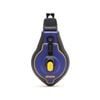 Irwin Strait-Line Speedline Pro 30m Chalk Reel 