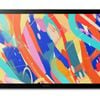 Wacom Cintiq 24 23.8inch QHD IPS Pen Display with Pro Pen 3