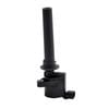 SWAN Ignition Coil for Mazda Trubute 2000-2008 & MPV (3.0L)