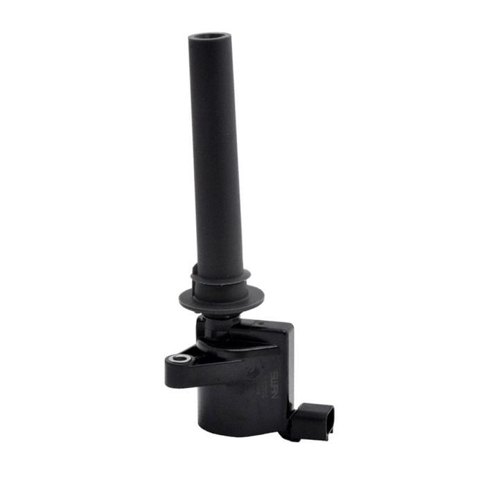 SWAN Ignition Coil for Mazda Trubute 2000-2008 & MPV (3.0L)