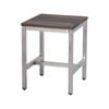 Tusk Living Aston Outdoor Stool 