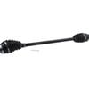 Right CV Axle Drive Shaft For Hyundai Accent LC LS, Excel X3 FWD Manual Only