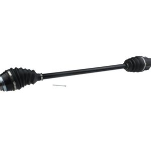 Right CV Axle Drive Shaft For Hyundai Accent LC LS, Excel X3 FWD Manual Only