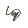 Holman Stainless Tubular Steel Hose Hanger