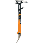 Fiskars Pro Isocore 1.4kg Demolition Tool