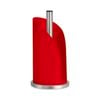 Avanti Paper Towel Dispenser Red