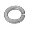 Hobson M10 Galvanised Spring Washer - 200 Carton