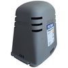 Moss Grey Pump Cover