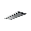 Elica 72cm Stainless Steel Lane Undermount Rangehood