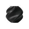 Bambu Lab PET-CF Carbon Fibre PET 1kg (Spool)